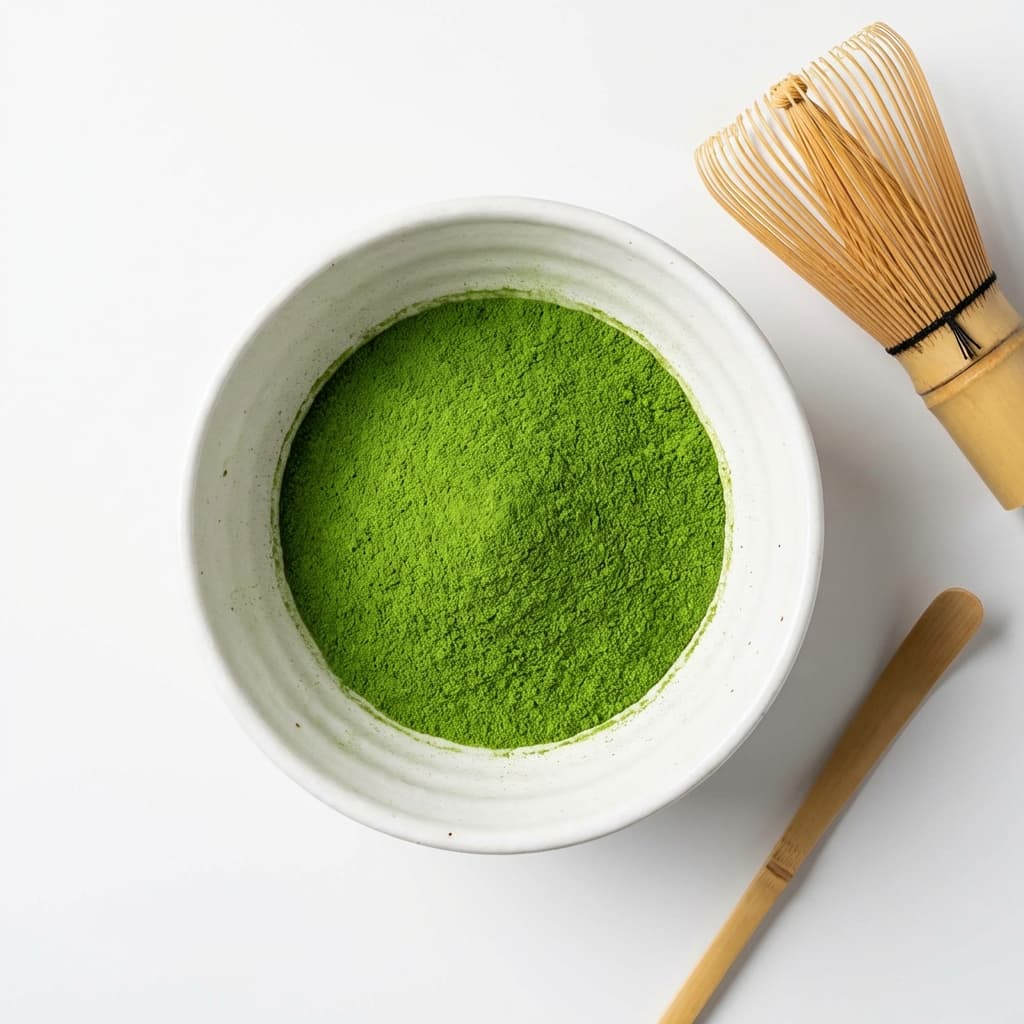 Matcha