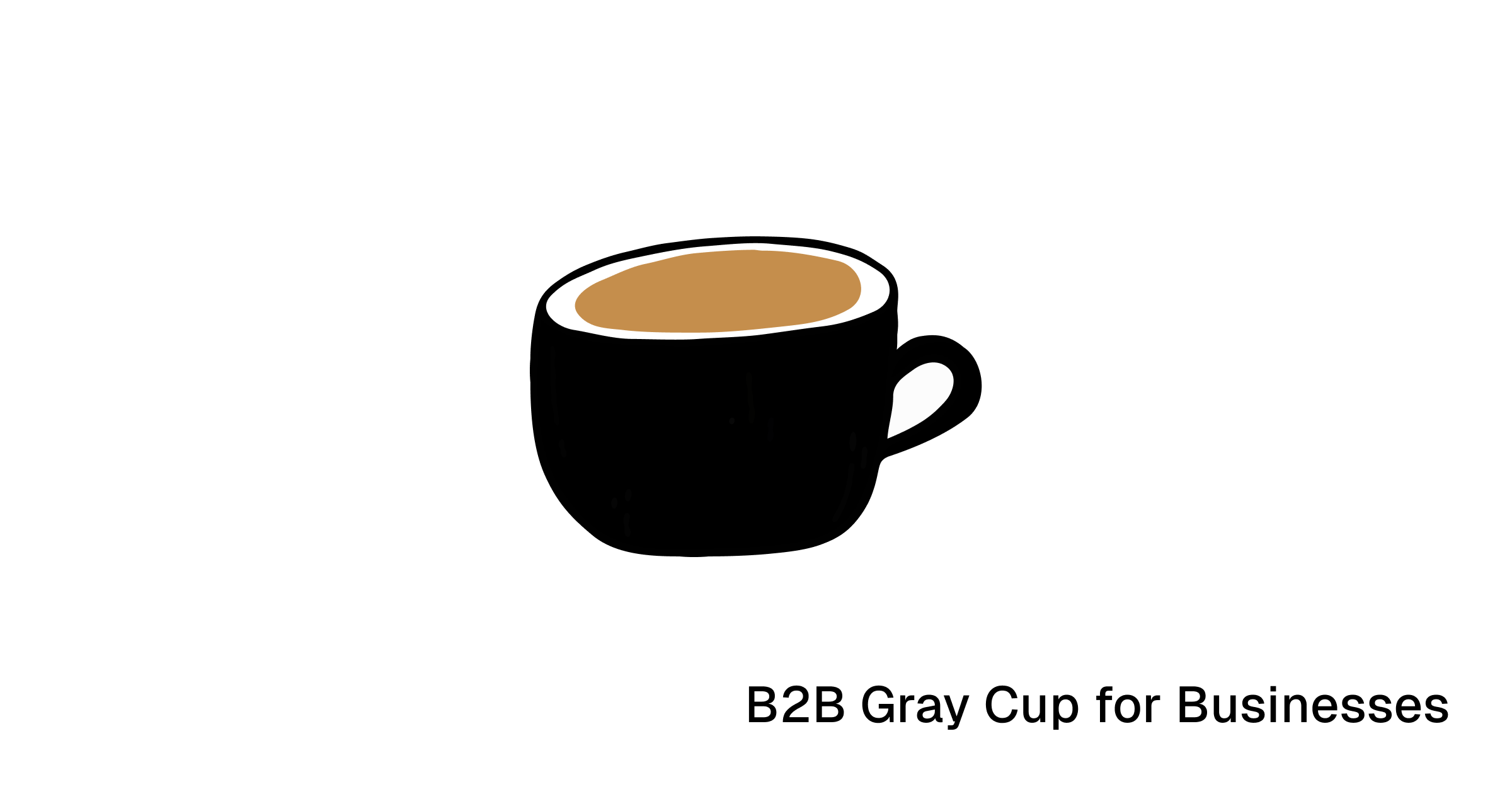 Gray Cup